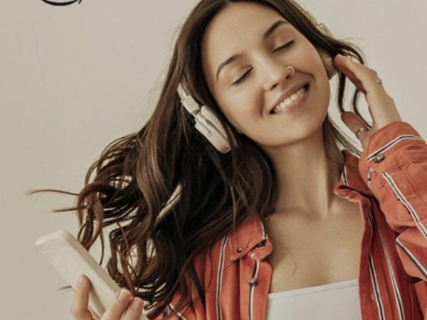 Amazon Music Unlimited Deal | Three Months for $0.99! (Includes a Free Audiobook Each Month!)